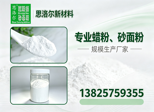 思洛尔遵义线上分站
